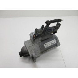 Demarreur Renault Clio 4 Phase 2